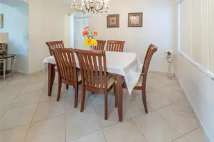 4000 NW 44th Ave, Lauderdale Lakes, FL 33319 - Photo 11