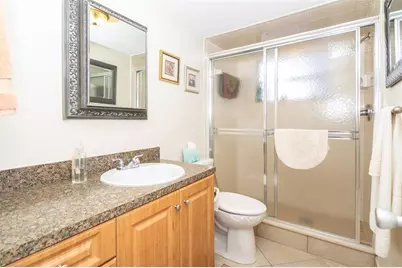 4000 NW 44th Ave, Unit #208, Lauderdale Lakes, FL 33319 - Photo 25