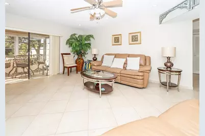 4000 NW 44th Ave, Unit #208, Lauderdale Lakes, FL 33319 - Photo 3