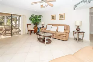 4000 NW 44th Ave, Lauderdale Lakes, FL 33319 - Photo 3