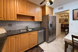 4000 NW 44th Ave, Lauderdale Lakes, FL 33319 - Photo 7