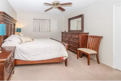 4000 NW 44th Avenue #208, Tamarac, FL 33319 - Photo 13