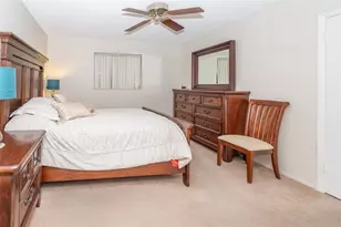 4000 NW 44th Ave, Lauderdale Lakes, FL 33319 - Photo 13