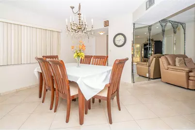 4000 NW 44th Ave, Unit #208, Lauderdale Lakes, FL 33319 - Photo 13