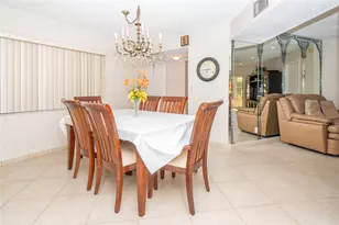 4000 NW 44th Ave, Lauderdale Lakes, FL 33319 - Photo 13