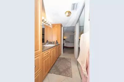 4000 NW 44th Avenue #208, Tamarac, FL 33319 - Photo 17