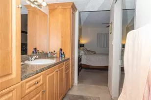 4000 NW 44th Ave, Lauderdale Lakes, FL 33319 - Photo 17