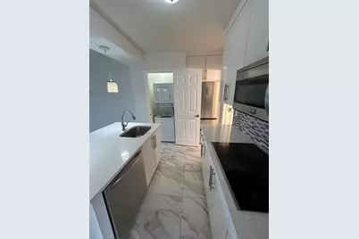 912 NE 15th Ave, Unit #3, Fort Lauderdale, FL 33304 - Photo 7