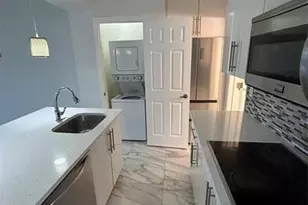 912 NE 15th Ave, Fort Lauderdale, FL 33304 - Photo 7