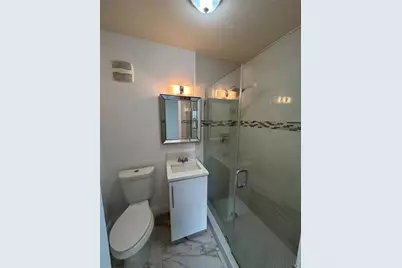 912 NE 15th Ave, Unit #3, Fort Lauderdale, FL 33304 - Photo 15