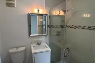 912 NE 15th Ave, Fort Lauderdale, FL 33304 - Photo 15