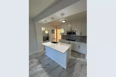 912 NE 15th Ave, Unit #3, Fort Lauderdale, FL 33304 - Photo 5