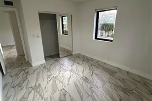 912 NE 15th Ave, Fort Lauderdale, FL 33304 - Photo 11