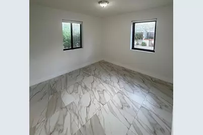 912 NE 15th Ave, Unit #3, Fort Lauderdale, FL 33304 - Photo 13