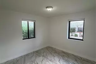 912 NE 15th Ave, Fort Lauderdale, FL 33304 - Photo 13