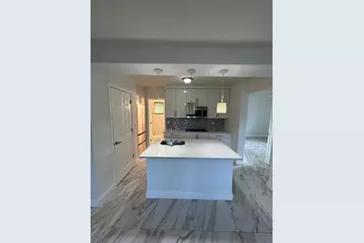 912 NE 15th Ave, Unit #3, Fort Lauderdale, FL 33304 - Photo 3