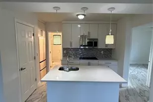 912 NE 15th Ave, Fort Lauderdale, FL 33304 - Photo 3