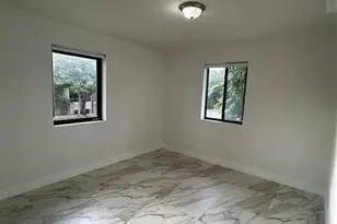 912 NE 15th Ave, Fort Lauderdale, FL 33304 - Photo 9