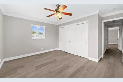 1620 NW 87th Lane, Plantation, FL 33322 - Photo 23