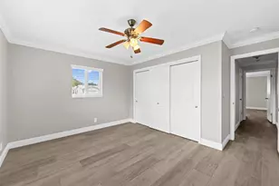 1620 NW 87th Ln, Plantation, FL 33322 - Photo 23