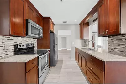 1620 NW 87th Lane, Plantation, FL 33322 - Photo 15