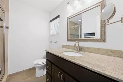 1620 NW 87th Lane, Plantation, FL 33322 - Photo 19