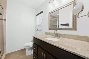 1620 NW 87th Ln, Plantation, FL 33322 - Photo 19