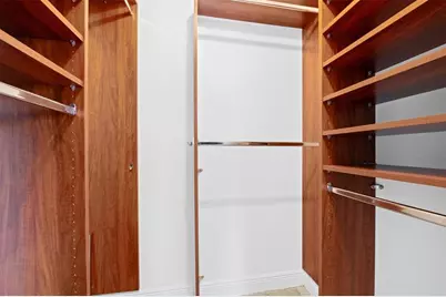 1620 NW 87th Lane, Plantation, FL 33322 - Photo 21