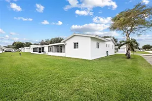 1620 NW 87th Ln, Plantation, FL 33322 - Photo 3