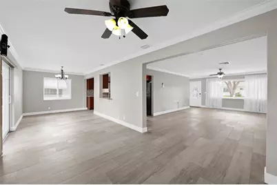 1620 NW 87th Lane, Plantation, FL 33322 - Photo 9