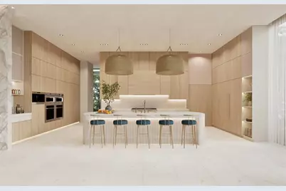 1079  Hillsboro Mile, Hillsboro Beach, FL 33062 - Photo 21