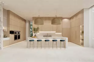 1079 Hillsboro Mile, Hillsboro Beach, FL 33062 - Photo 21