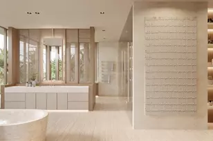 1079 Hillsboro Mile, Hillsboro Beach, FL 33062 - Photo 27