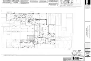 1079 Hillsboro Mile, Hillsboro Beach, FL 33062 - Photo 15