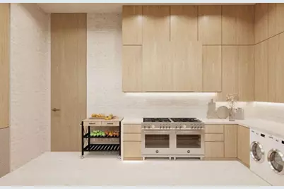 1079  Hillsboro Mile, Hillsboro Beach, FL 33062 - Photo 23