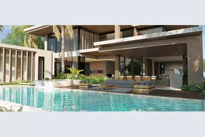 1079  Hillsboro Mile, Hillsboro Beach, FL 33062 - Photo 9