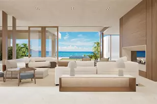 1079 Hillsboro Mile, Hillsboro Beach, FL 33062 - Photo 17