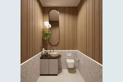 1079  Hillsboro Mile, Hillsboro Beach, FL 33062 - Photo 31