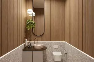 1079 Hillsboro Mile, Hillsboro Beach, FL 33062 - Photo 31