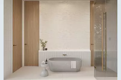 1079  Hillsboro Mile, Hillsboro Beach, FL 33062 - Photo 35