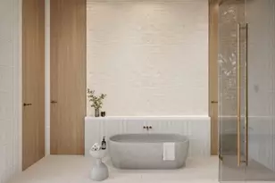 1079 Hillsboro Mile, Hillsboro Beach, FL 33062 - Photo 35