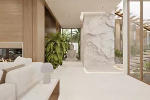 1079 Hillsboro Mile, Hillsboro Beach, FL 33062 - Photo 19