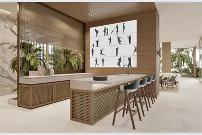 1079  Hillsboro Mile, Hillsboro Beach, FL 33062 - Photo 25