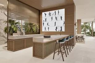 1079 Hillsboro Mile, Hillsboro Beach, FL 33062 - Photo 25