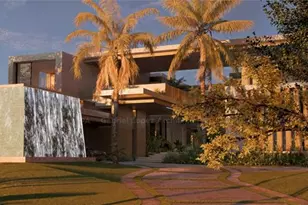 1079 Hillsboro Mile, Hillsboro Beach, FL 33062 - Photo 11