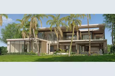 1079  Hillsboro Mile, Hillsboro Beach, FL 33062 - Photo 7