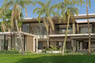 1079 Hillsboro Mile, Hillsboro Beach, FL 33062 - Photo 7