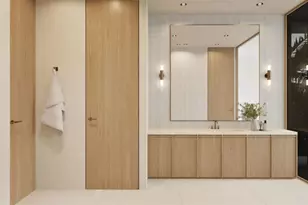 1079 Hillsboro Mile, Hillsboro Beach, FL 33062 - Photo 37