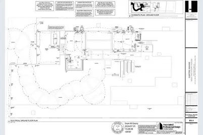 1079  Hillsboro Mile, Hillsboro Beach, FL 33062 - Photo 13