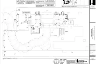 1079 Hillsboro Mile, Hillsboro Beach, FL 33062 - Photo 13